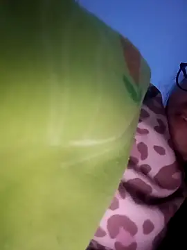 bruna safadinhaa online show from 03.07.26