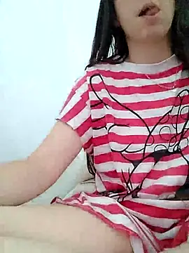 Snapshot of bruna_safadinhaa chatting on 06.18.26 bruna safadinhaa online show from 06.18.26
