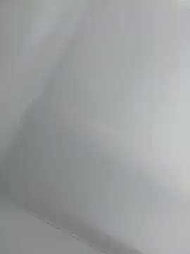 Snapshot of bruna_safadinhaa chatting on 06.19.26 bruna safadinhaa online show from 06.19.26
