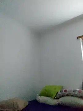 Snapshot of bruna_safadinhaa chatting on 06.21.26 bruna safadinhaa online show from 06.21.26