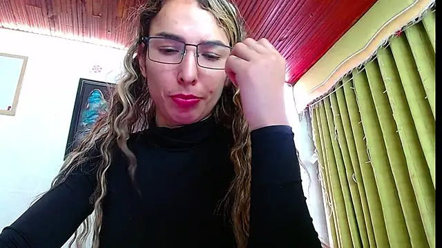 Niky 777 online show from 02.08.25