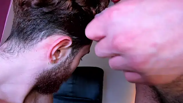 Juan Castano online show from 02.01.26