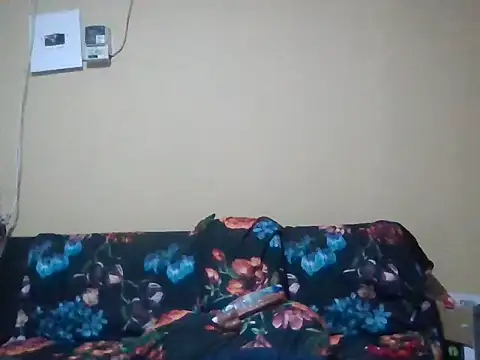 Snapshot of ShooingBunch chatting on 10.31.25 ShooingBunch online show from 10.31.25