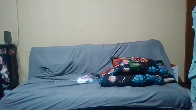 ShooingBunch online show from 11.05.25