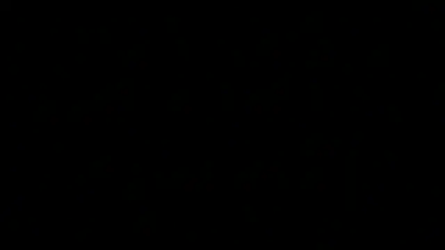 Snapshot of greydesire chatting on 12.10.24 greydesire online show from 12.10.24