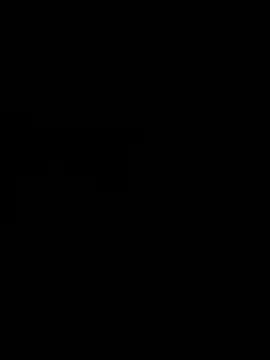 Snapshot of TYTYTYTY130130 chatting on 12.21.25 TYTYTYTY130130 online show from 12.21.25