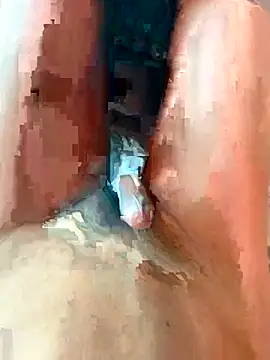 Snapshot of TYTYTYTY130130 chatting on 03.07.26 TYTYTYTY130130 online show from 03.07.26