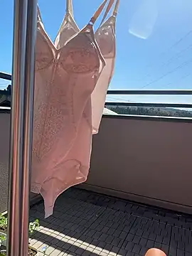 Snapshot of TYTYTYTY130130 chatting on 04.12.26 TYTYTYTY130130 online show from 04.12.26