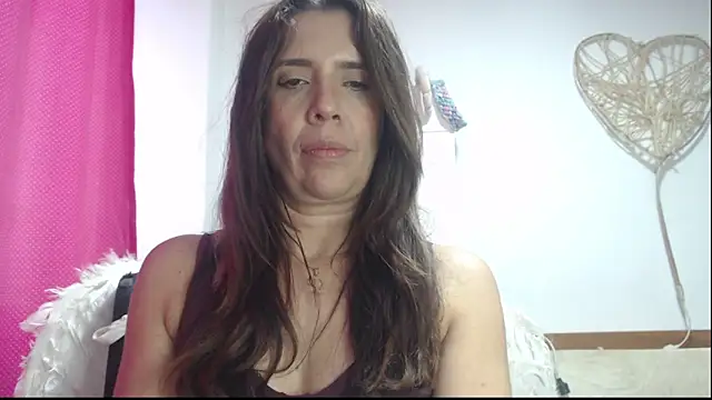 Victoria meester online show from 01.14.25