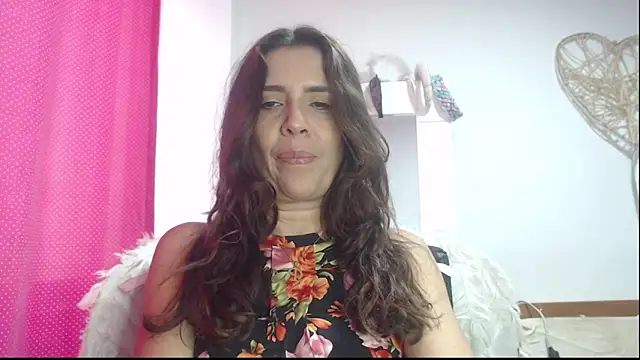 Victoria meester online show from 01.17.25