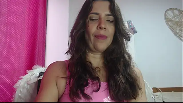 Victoria meester online show from 01.18.25