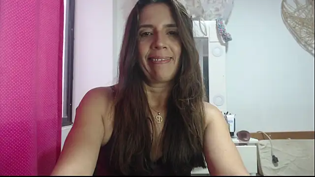 Victoria meester online show from 01.20.25