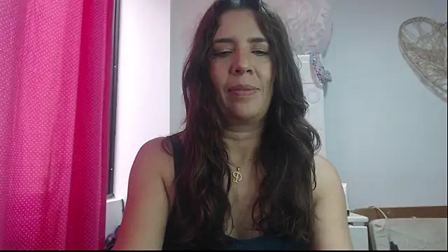 Victoria meester online show from 01.28.25