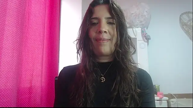 Victoria meester online show from 01.31.25