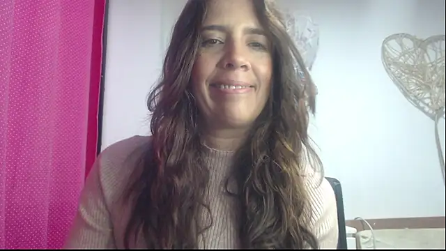 Victoria meester online show from 02.01.25