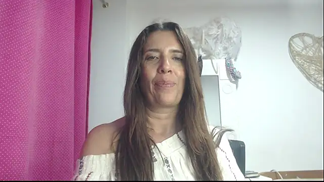 Victoria meester online show from 02.11.25