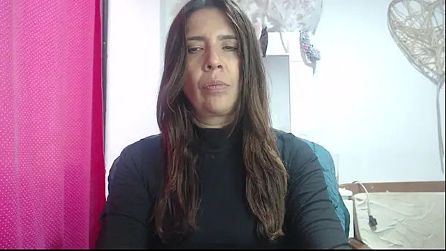 Victoria meester online show from 02.12.25