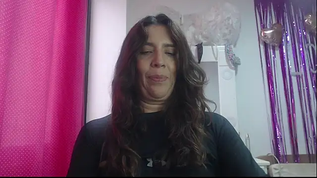 Victoria meester online show from 02.16.25