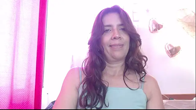 Victoria meester online show from 02.28.25