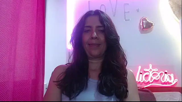 Victoria meester online show from 03.02.25