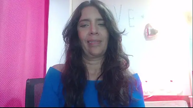 Victoria meester online show from 03.06.25