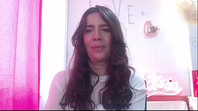 Victoria meester online show from 03.08.25