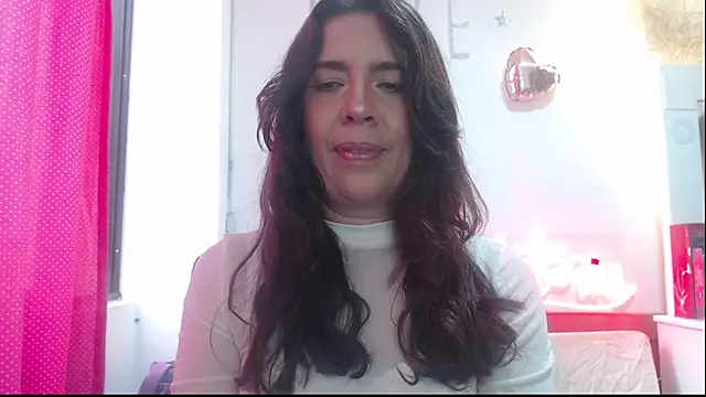 Victoria meester online show from 03.09.25