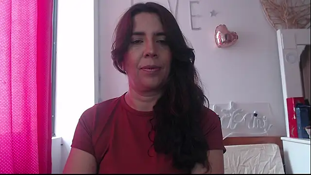 Victoria meester online show from 03.10.25