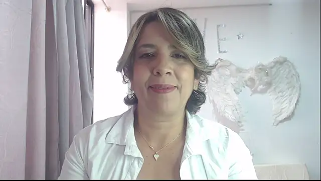 Victoria meester online show from 09.17.25