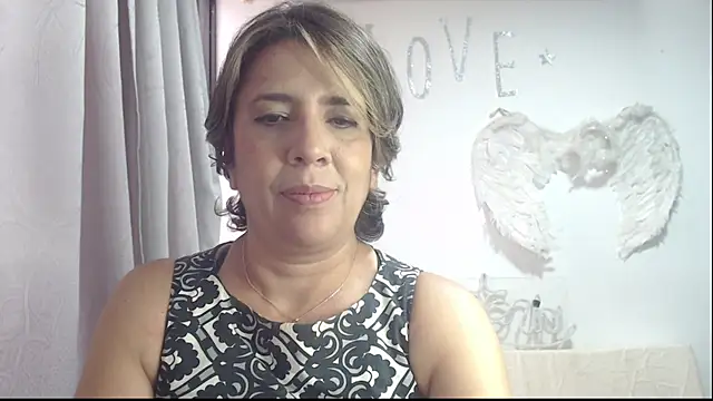 Victoria meester online show from 09.19.25