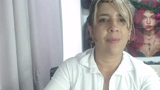 Victoria meester online show from 01.08.26