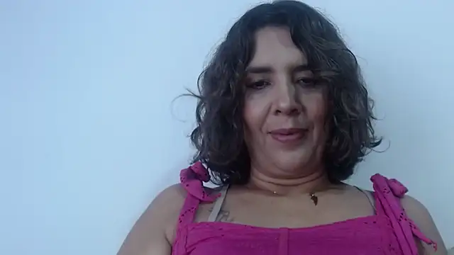 Snapshot of Victoria_meester chatting on 04.27.26 Victoria meester online show from 04.27.26