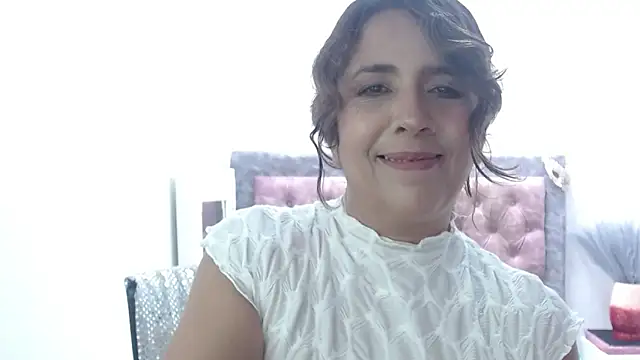 Snapshot of Victoria_meester chatting on 05.02.26 Victoria meester online show from 05.02.26