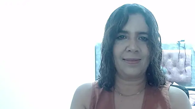 Snapshot of Victoria_meester chatting on 05.30.26 Victoria meester online show from 05.30.26