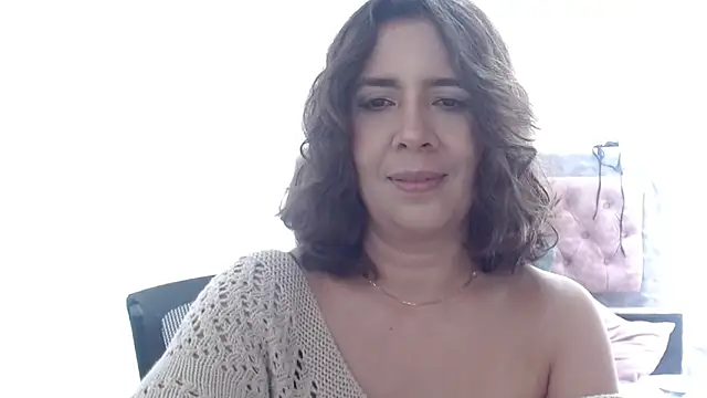 Snapshot of Victoria_meester chatting on 06.01.26 Victoria meester online show from 06.01.26