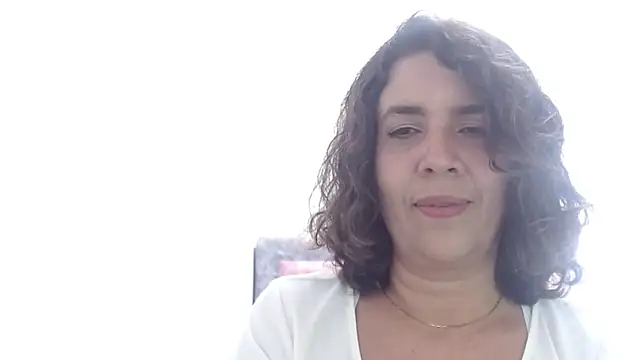Snapshot of Victoria_meester chatting on 06.06.26 Victoria meester online show from 06.06.26