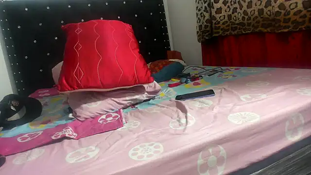 x Jeiron 20BigCock x online show from 03.12.25