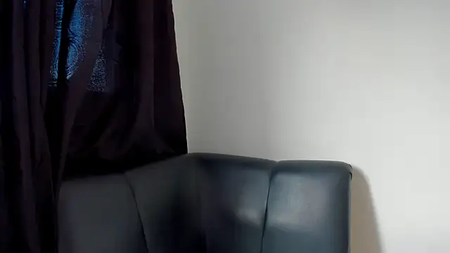 squirttati33 online show from 02.07.25