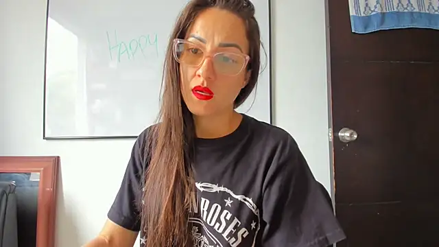 squirttati33 online show from 03.11.26