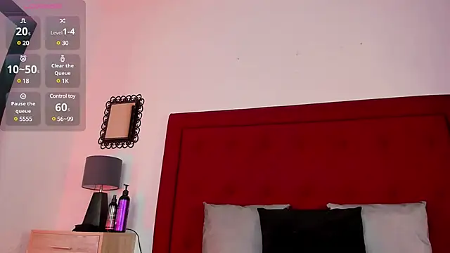 Ambar Fox29 online show from 02.03.25