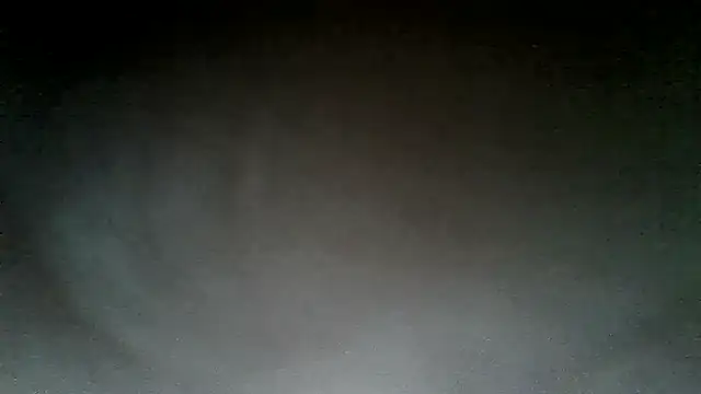 Carlysmiles online show from 09.11.25