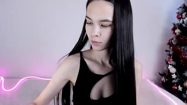 666kisses online show from 01.22.25