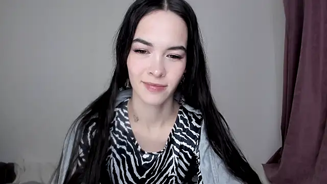 666kisses online show from 12.20.25