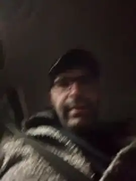 Snapshot of Passivello9 chatting on 11.26.25 Passivello9 online show from 11.26.25