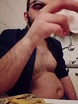 Passivello9 online show from 12.20.25