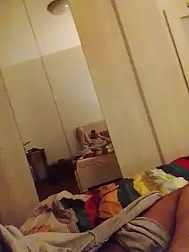 Passivello9 online show from 12.23.25