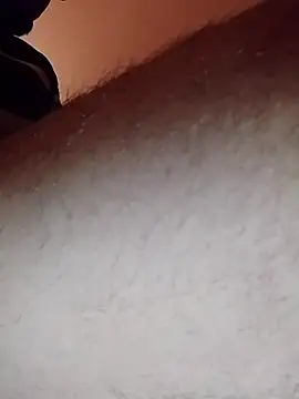 Passivello9 online show from 01.13.26