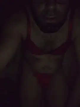 Passivello9 online show from 01.18.26