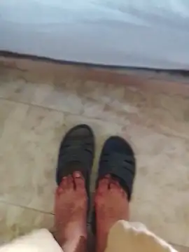 Passivello9 online show from 04.29.26