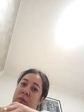 Tatavogliosa89 online show from 03.19.26